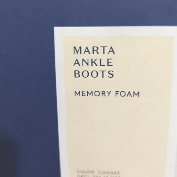 Universal Thread - Picture 2 of 8